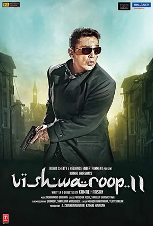 Vishwaroopam 2 Full Movie Download free 720p hd DVD