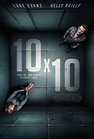 10x10 Full Movie Download Free 2018 HD 720p DVD