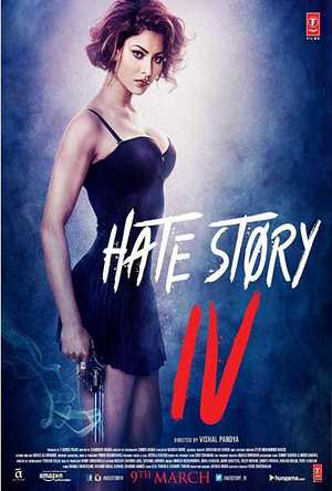 Hate Story 4 Full Movie Download free 2018 in hd dvd
