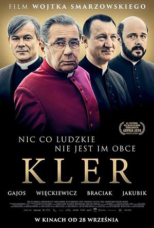 Kler (2018) Full Movie Download free 720p hd dvd