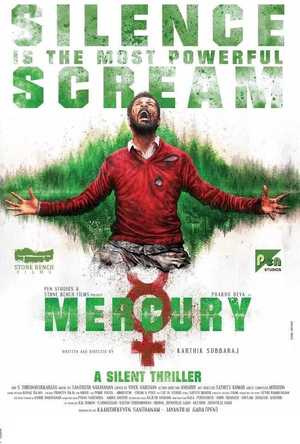 Mercury Full Movie Download free 2018 in hd 720p dvd
