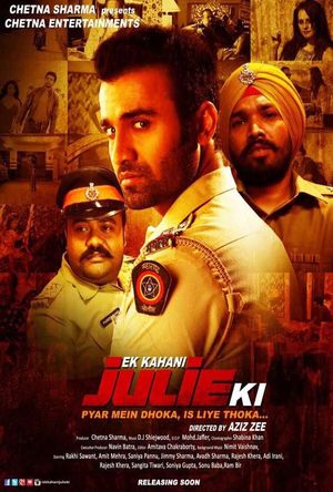 Ek Kahani Julie Ki Full Movie Download Free 2016 HD