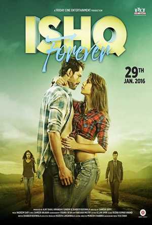Ishq Forever Full Movie Download free 2016 HD 720p DVD