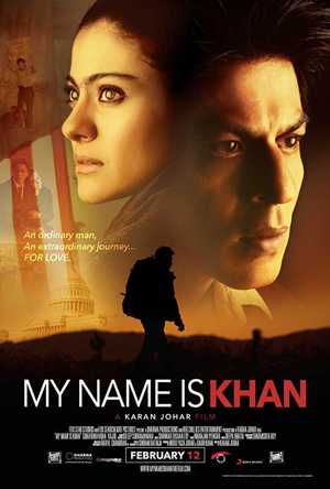 My Name Is Khan Full Movie Download free 2010 hd