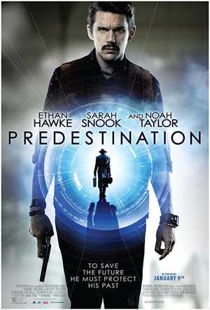Predestination Full Movie Download free 2014 hd