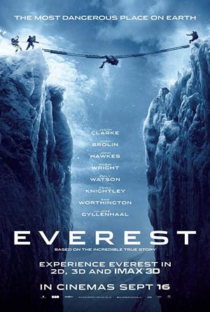 Everest Full Movie Download Free 2015 Dual Audio HD