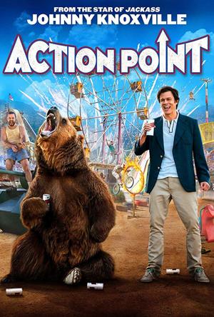 Action Point Full Movie Download Free 2018 Dual Audio HD