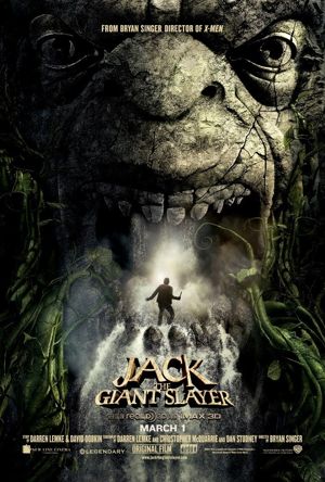Jack the Giant Slayer Full Movie Download Free 2013 Dual Audio HD