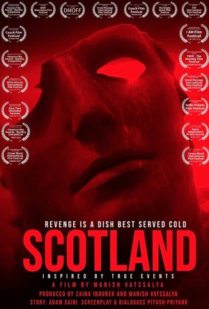 Scotland Full Movie Download Free 2020 HD 720p