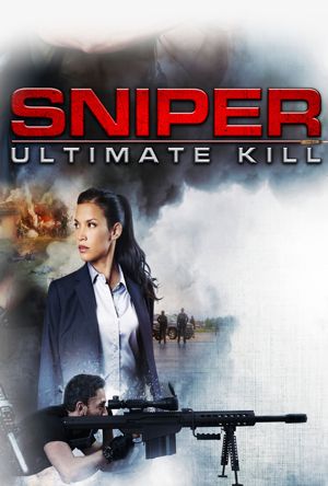 Sniper: Ultimate Kill Full Movie Download Free 2017 Dual Audio HD