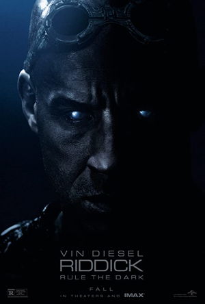 Riddick Full Movie Download Free 2013 Dual Audio HD