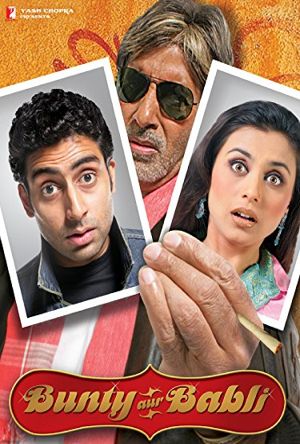 Bunty Aur Babli Full Movie Download Free 2005 HD