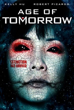 Age of Tomorrow Full Movie Download Free 2014 HD