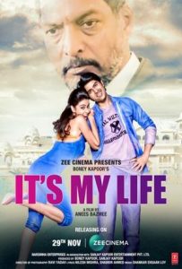 It's My Life Full Movie Download Free 2020 HD