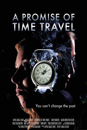 A Promise of Time Travel Full Movie Download Free 2016 Dual Audio HD