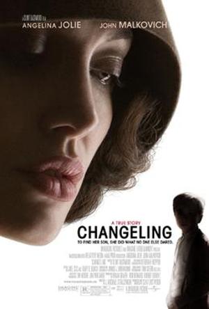 Changeling Full Movie Download Free 2008 Dual Audio HD