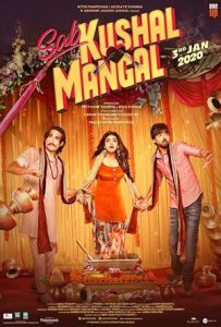 Sab Kushal Mangal Full Movie Download Free 2020 HD