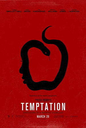 Temptation: Confessions of a Marriage Counselor Full Movie Download Free 2013 HD