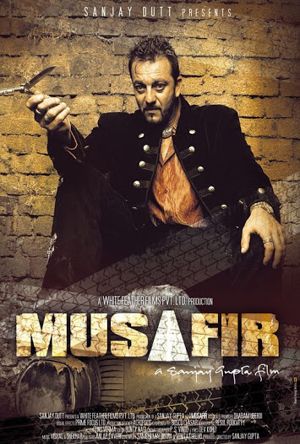 Musafir Full Movie Download Free 2004 HD