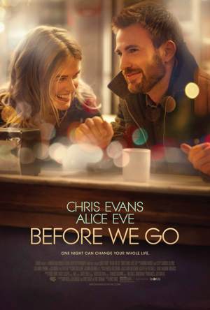 Before We Go Full Movie Download Free 2014 HD