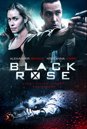 Black Rose Full Movie Download Free 2014 Dual Audio HD