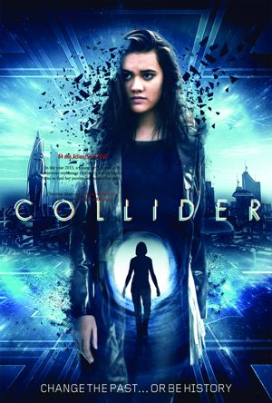 Collider Full Movie Download Free 2018 Dual Audio HD