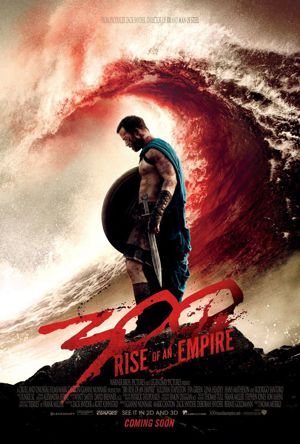 300 Rise of an Empire Full Movie Download Free 2014 Dual Audio HD