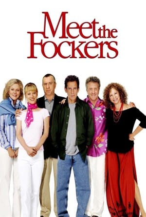 Meet the Fockers Full Movie Download Free 2004 Dual Audio HD