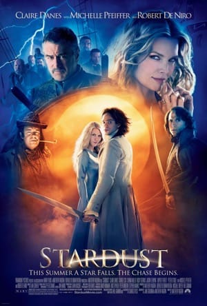 Stardust Full Movie Download Free 2007 Dual Audio HD