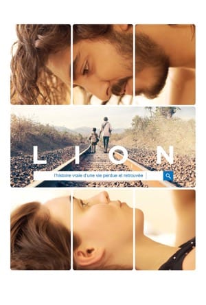 Lion Full Movie Download Free 2016 HD