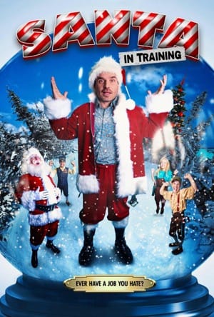 Santa in Training Full Movie Download Free 2019 Dual Audio HD