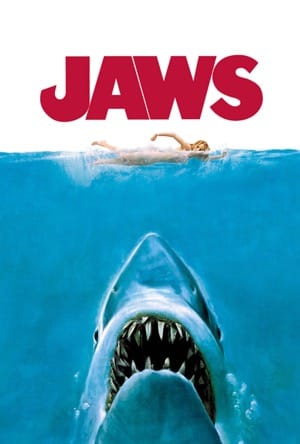 Jaws Full Movie Download Free 1975 Dual Audio HD