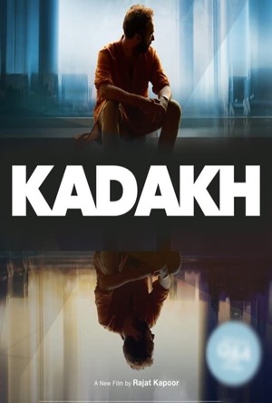 Kadakh Full Movie Download Free 2019 HD