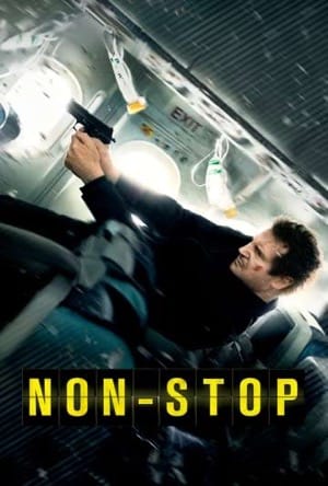 Non-Stop Full Movie Download Free 2014 Dual Audio HD