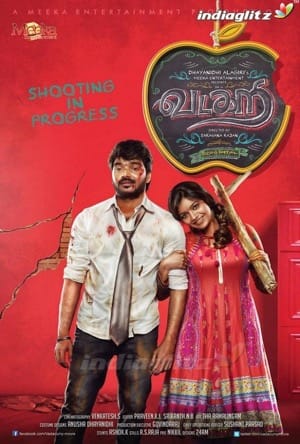 Vadacurry Full Movie Download Free 2014 Hindi Dubbed HD