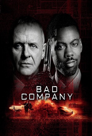 Bad Company Full Movie Download Free 2002 Dual Audio HD