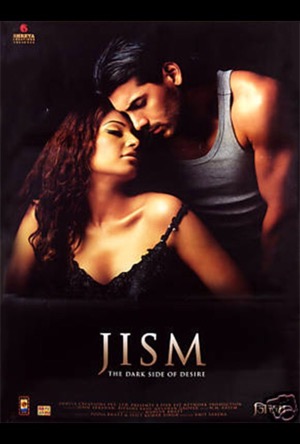 Jism Full Movie Download Free 2003 HD