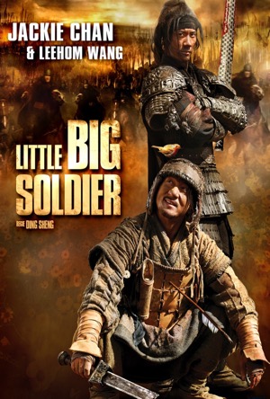 Little Big Soldier Full Movie Download Free 2010 HD