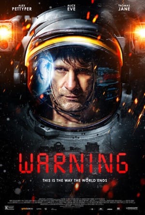 Warning Full Movie Download Free 2021 HD
