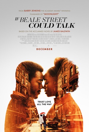 If Beale Street Could Talk Full Movie Download Free 2018 Dual Audio HD