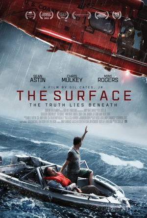 The Surface Full Movie Download Free 2014 Dual Audio HD
