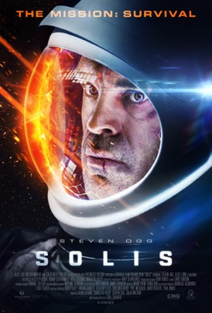 Solis Full Movie Download Free 2018 Dual Audio HD