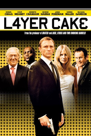 Layer Cake Full Movie Download Free 2004 Dual Audio HD