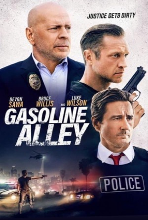 Gasoline Alley Full Movie Download Free 2022 Dual Audio HD