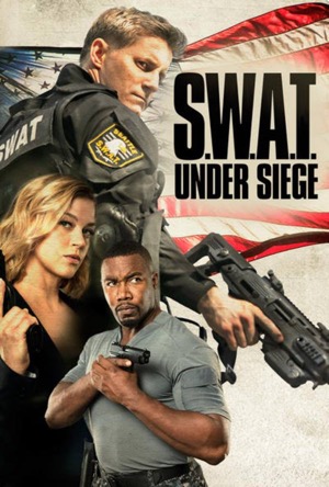 S.W.A.T.: Under Siege Full Movie Download Free 2017 Dual Audio HD