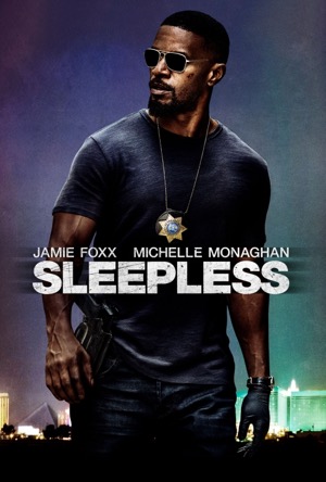 Sleepless Full Movie Download Free 2017 Dual Audio HD