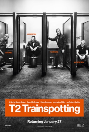 T2 Trainspotting Full Movie Download Free 2017 Dual Audio HD