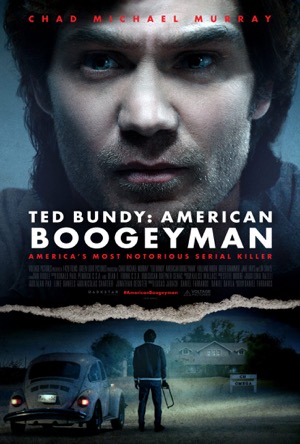 Ted Bundy: American Boogeyman Full Movie Download Free 2021 Dual Audio HD