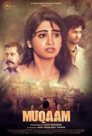Muqaam Full Movie Download Free 2022 HD