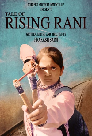 Tale of Rising Rani Full Movie Download Free 2022 HD